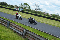 enduro-digital-images;event-digital-images;eventdigitalimages;mallory-park;mallory-park-photographs;mallory-park-trackday;mallory-park-trackday-photographs;no-limits-trackdays;peter-wileman-photography;racing-digital-images;trackday-digital-images;trackday-photos